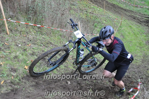Poilly Cyclocross2021/CycloPoilly2021_0878.JPG